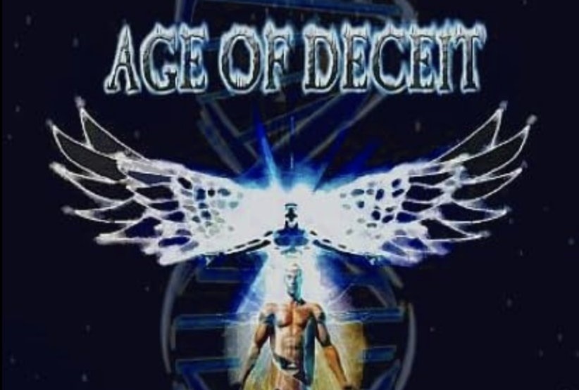 Age of Deceit Saga